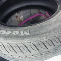 لاستیک یزد مرکوری اصل