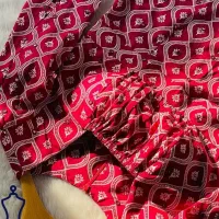 دوخت لباس بندری