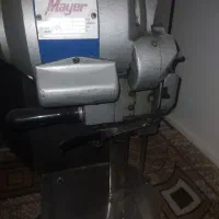 قیچ برقی۸ اتو بخار|چرخ خیاطی و ریسندگی|تهران, شکوفه (عبدل آباد)|دیوار