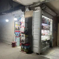 مغازه ۱۶ متری در شهرک سهیل نعمت آباد|اجارهٔ مغازه و غرفه|تهران, نعمتآباد|دیوار