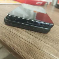 سامسونگ|موبایل|باقرشهر, |دیوار