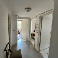 ۱۱۴ متر ۳خواب|فروش آپارتمان|تهران, امام زاده قاسم (نیاوران)|دیوار