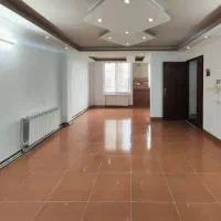 فروش منزل مسکونی مستقل - آزموده مهر ۳