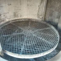 دستگاه قطعه شویی