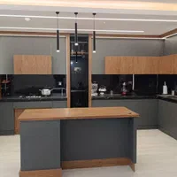 فروش اقساطی کابینت|حراج|اصفهان, خواجو|دیوار