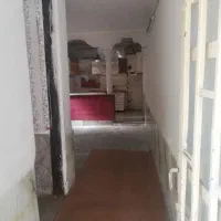 خانه ویلایی ماشینرو در رسالت ۱۳۰|اجارهٔ خانه و ویلا|فریمان, |دیوار