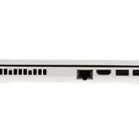 لبتاب hp|رایانه همراه|یزد, |دیوار