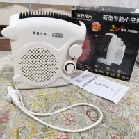 هیتربرقی|بخاری، هیتر، شومینه|جوانرود, |دیوار