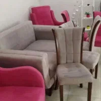 مبل شویی و موکت رویال