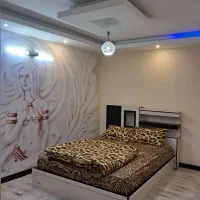 اجاره آپارتمان سوئیت منزل مبله روزانه مرکز شهر