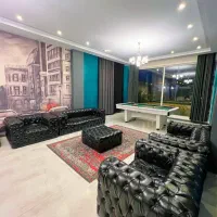 اجاره روزانه انواع ویلاهای لوکس و حرفه ای|اجارهٔ کوتاهمدت ویلا و باغ|تهران, جنتآباد جنوبی|دیوار