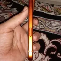 آیفون 17 پرومکس های کپی|موبایل|اهواز, پردیس دو|دیوار