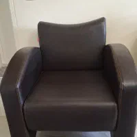 مبل تک نفره