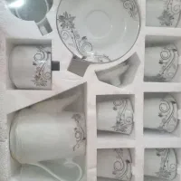 عصرانه خوری