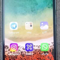 گوشی شیاومی redmi 12c