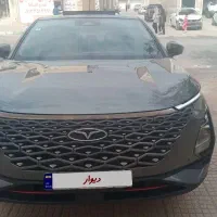 فونکیس ‌‌1403