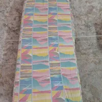 تشک طبی با قیمت عالی