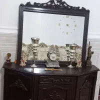 آینه کنسول * میز تلویزیون * جا کفشی*
