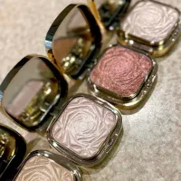 عمده فروشی لوا زم آرا یشی