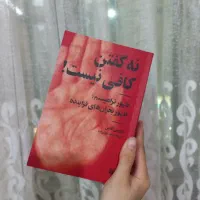 کتاب ما همه باید فمینیست باشیم، خاطرات کتابی و...|کتاب و مجله ادبی|مشهد, امیر|دیوار