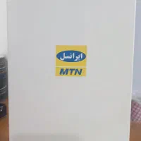 مودم ایرانسل بدون آنتن|مودم و تجهیزات شبکه|اهواز, کوی ملی راه|دیوار