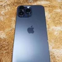 فروش گوشی آیفون ۱۴پرومکس