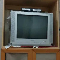 فروش میز تلویزیون تمیز