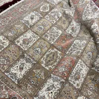 حراج لوازم منزل