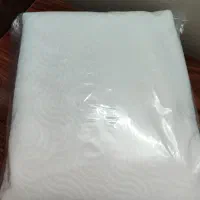 محافظ تشک