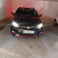 فروش کوییک ۴۰۱ کم کار خانگی