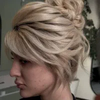 اموزش ارایشگری مجازی/متخصص شو فقط با۳۰۰هزار تومن