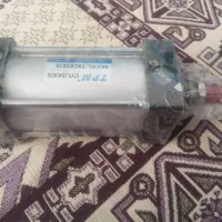 جک بادی ۲عدد|ماشینآلات صنعتی|فیروزکوه, |دیوار