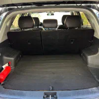 جک اس فایو|خودرو سواری و وانت|سمنان, |دیوار