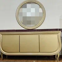 ایینه کنسول