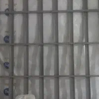 سرویس خواب بسیار جنس خوب و مقاوم|تخت و سرویس خواب|رباطکریم, رباطکریم|دیوار