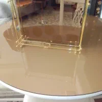 اسباب بازی و وسیله|اسباب‌بازی بچه|بیرجند, |دیوار