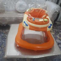 سیسمونی|اسباب و اثاث بچه|زاهدان, |دیوار