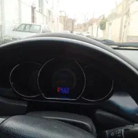 جک j5اتومات|خودرو سواری و وانت|خوی, |دیوار