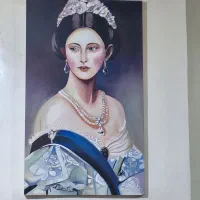 تابلو نقاشی