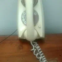 لوازم آنتیک چراغ پیرموس . غیره