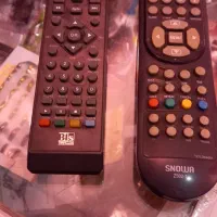 تلویزیون ۲۹ اسنوا|تلویزیون و پروژکتور|اصفهان, دوطفلان|دیوار