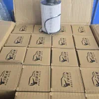 نیروی روابط عمومی + ادمین اینستاگرام + حسابداری