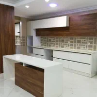 فروش فوق العاده کابینت مدرن|مصالح و تجهیزات ساختمان|مشهد, ادیب نیشابوری (شهرک غرب)|دیوار