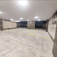 جداسازی ترافیکی،خط کشی ترافیکی|خدمات پیشه و مهارت|شیراز, شهرک ایثار|دیوار