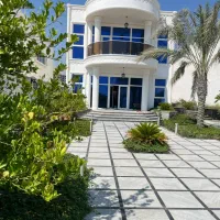 اجاره-ویلا-باغ-قشم