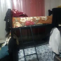 اجاره خوابگاه دخترانه موجه در قلهک|اجارهٔ کوتاه‌مدت آپارتمان و سوئیت|تهران, قلهک|دیوار