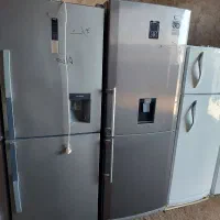 یخچال بالاترین قیمت