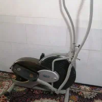 اسکی فضایی|تجهیزات ورزشی|شیراز, شهدای شهرک سعدی|دیوار