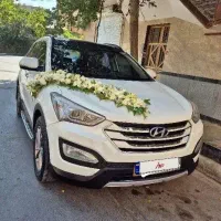 اجاره ی انواع ماشین عروس با راننده خانم وآقا