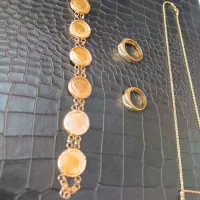 طلا برای سرمایه گذاری|جواهرات|یاسوج, |دیوار